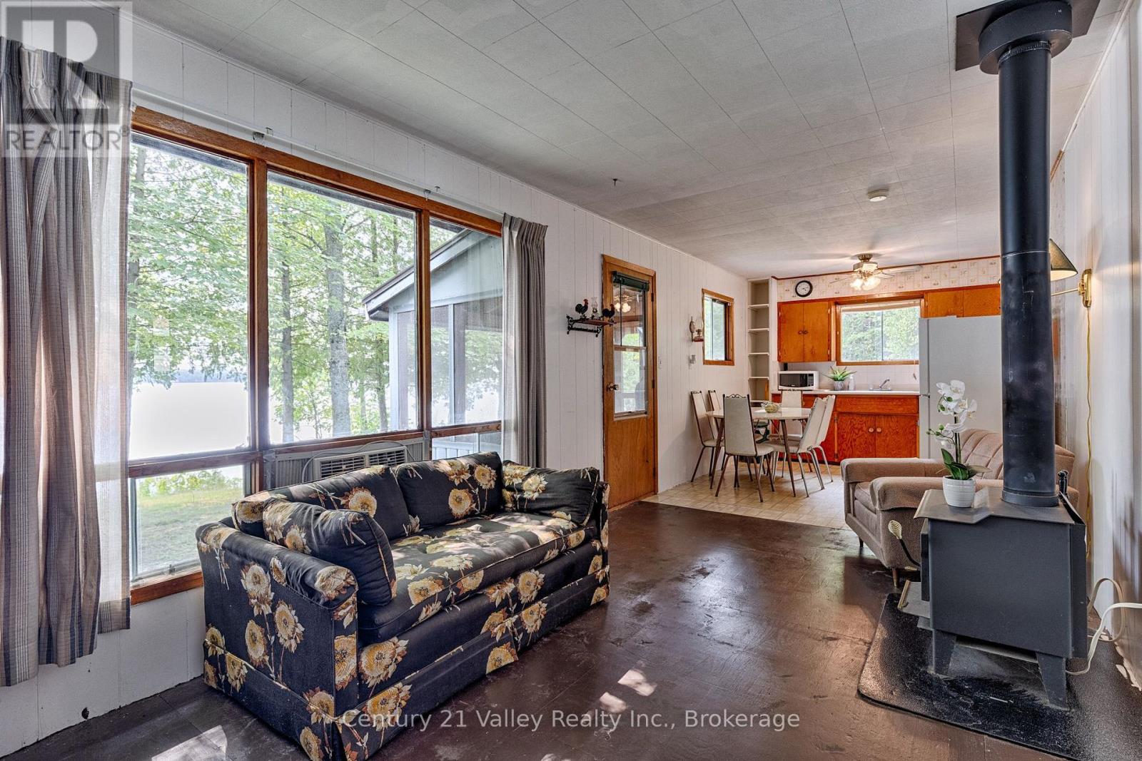 27A MAPLE GROVE LANE - 18