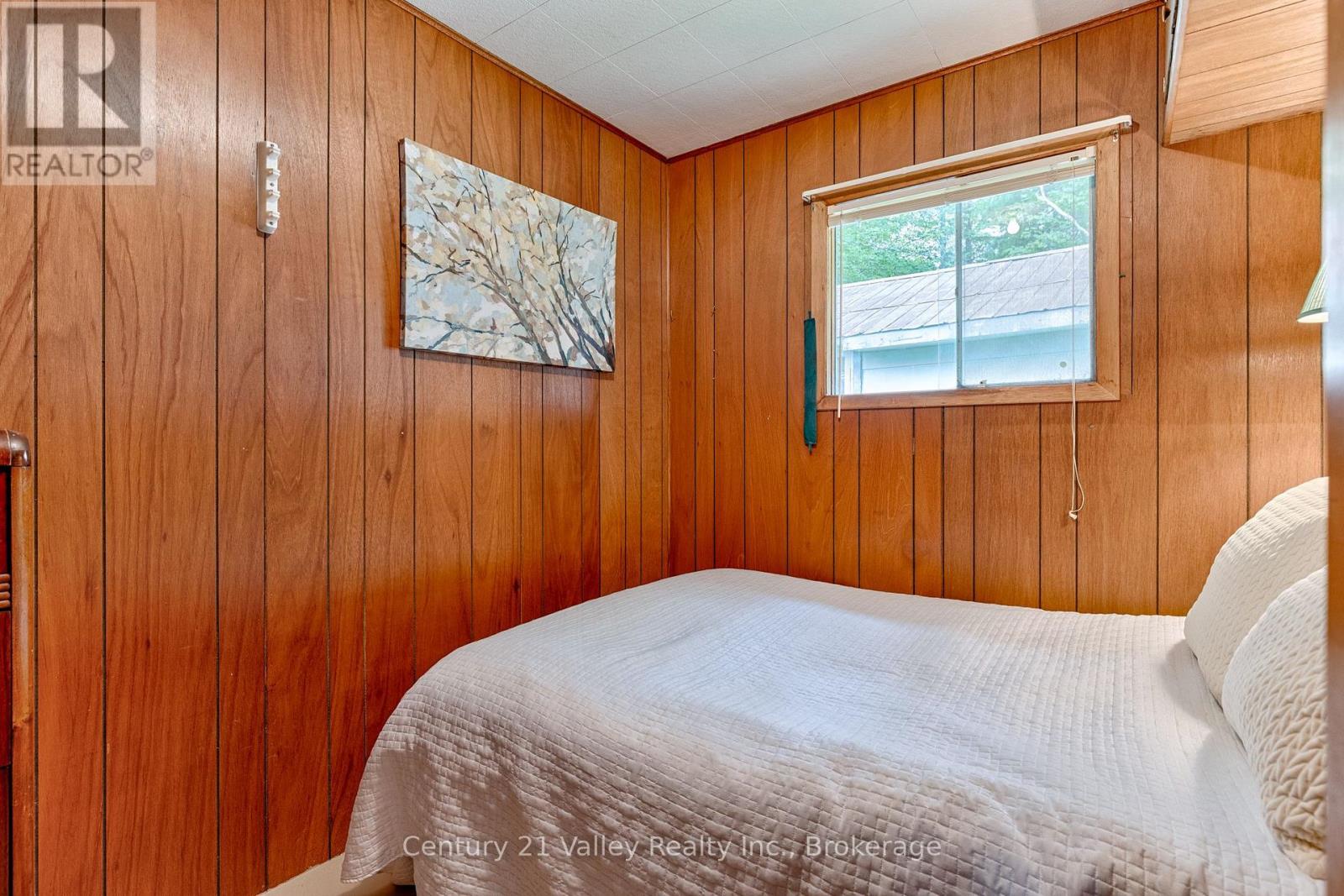 27A MAPLE GROVE LANE - Image 20