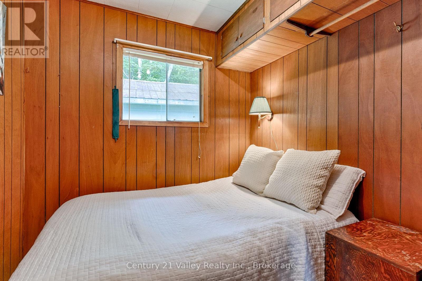 27A MAPLE GROVE LANE - Image 21