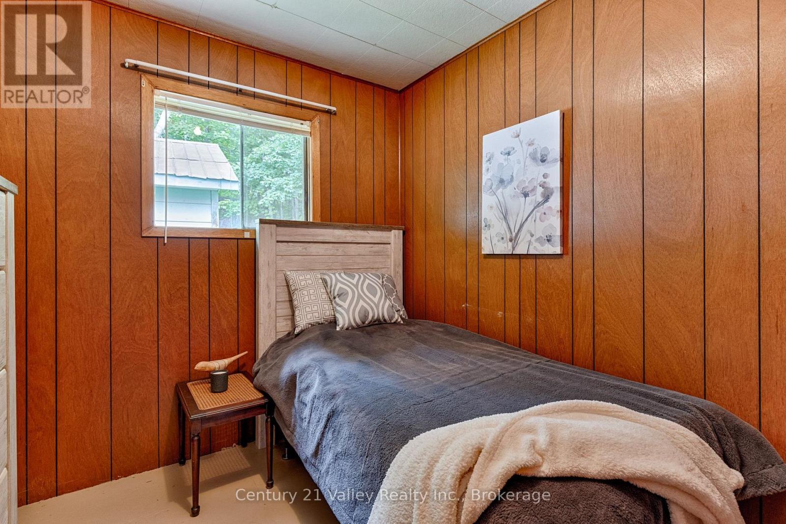 27A MAPLE GROVE LANE - Image 22