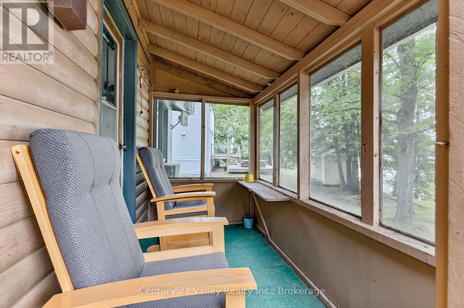 27A MAPLE GROVE LANE - 27