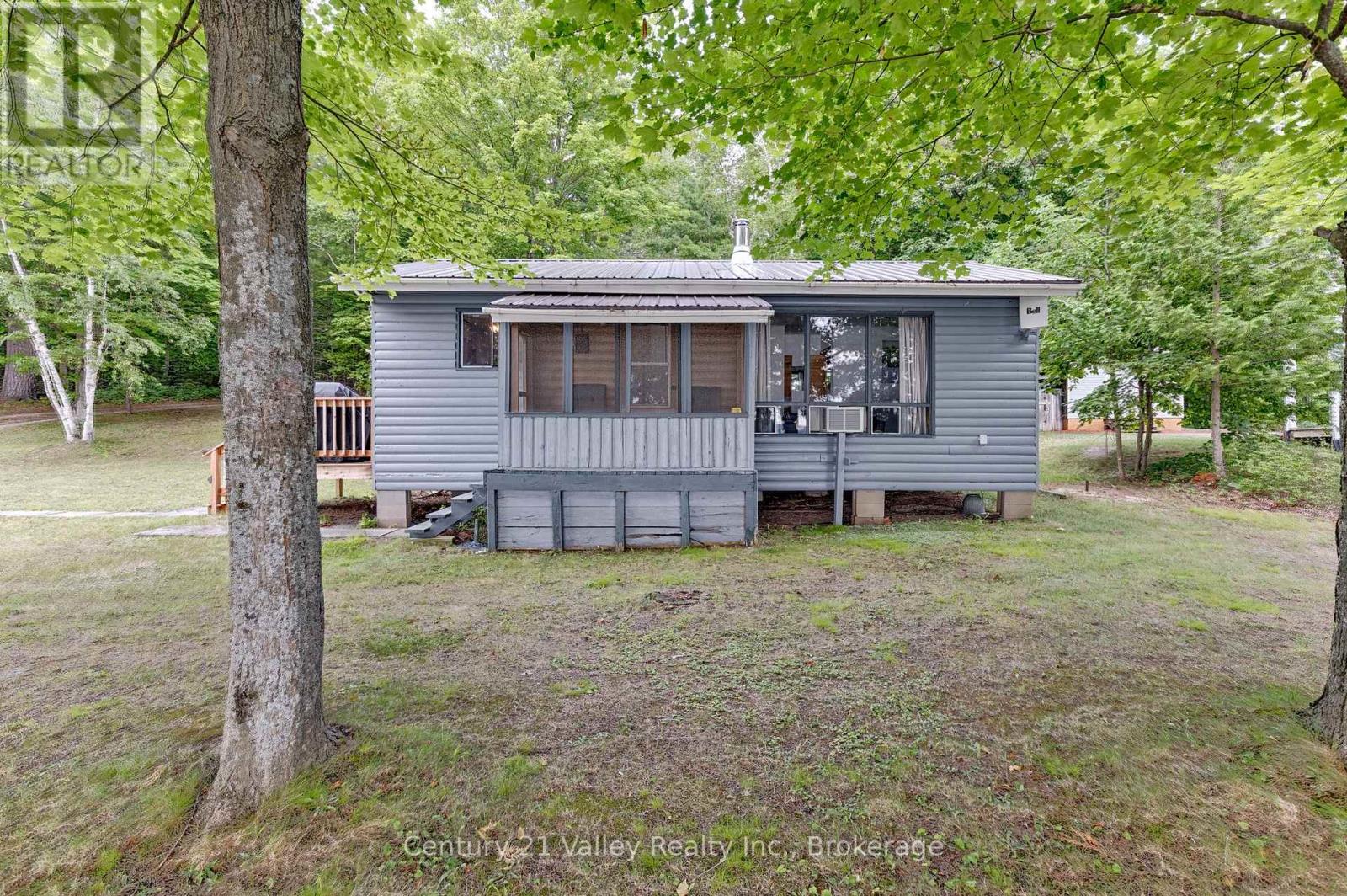 27A MAPLE GROVE LANE - Image 29