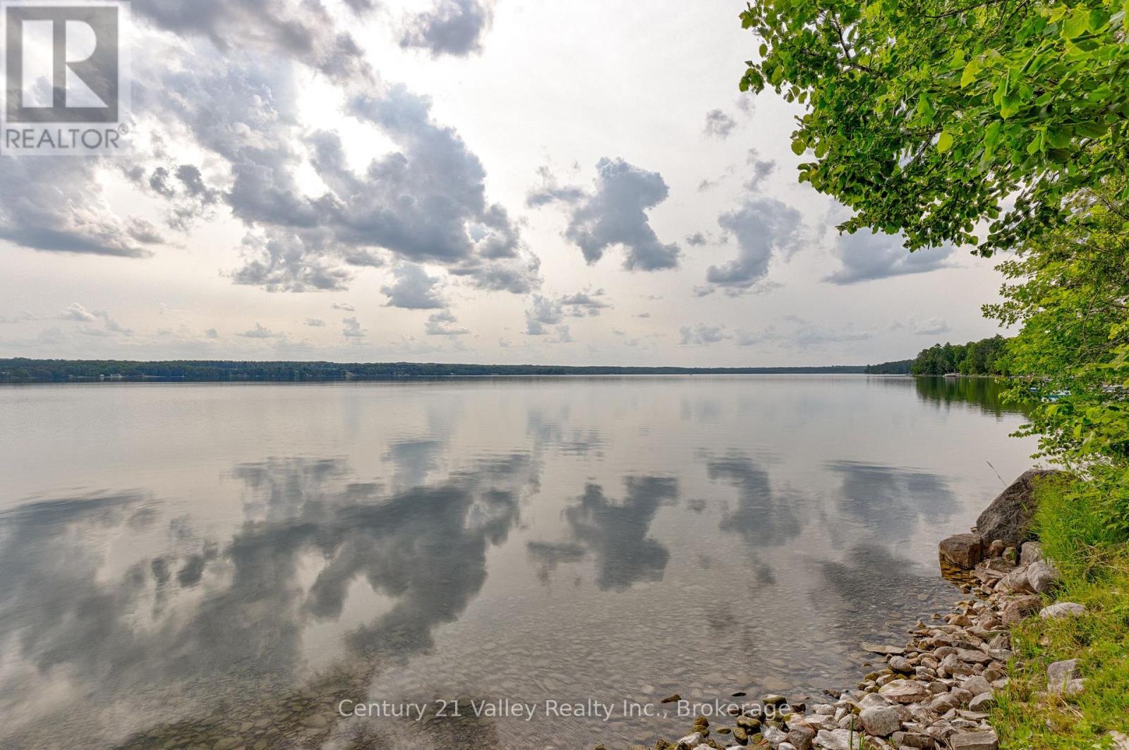 27A MAPLE GROVE LANE - 3