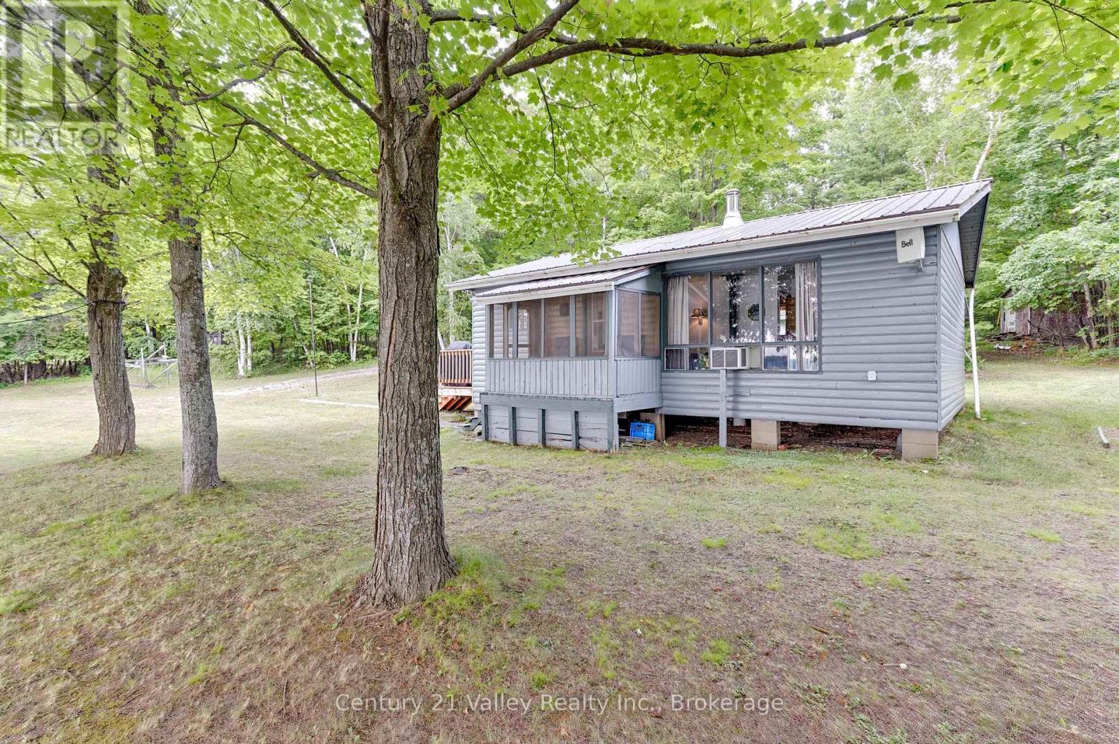 27A MAPLE GROVE LANE - Image 30