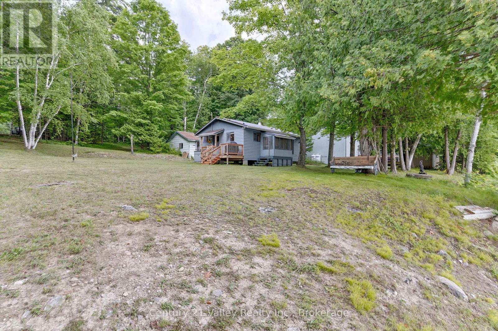 27A MAPLE GROVE LANE - Image 33