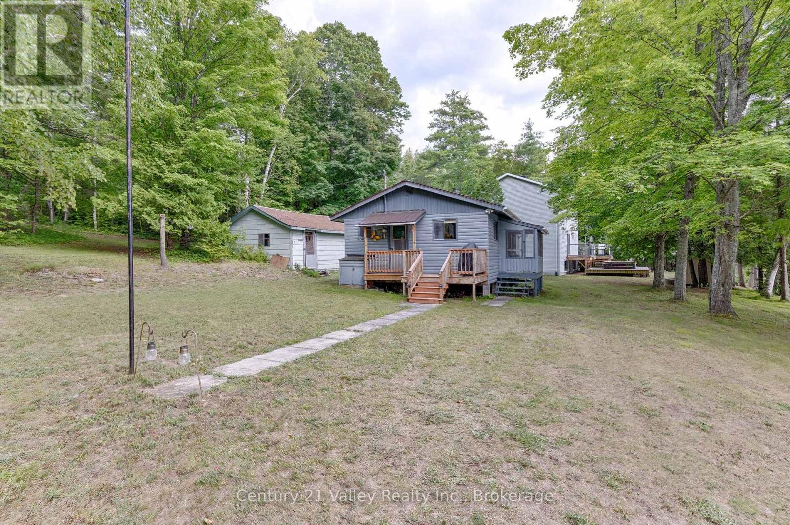27A MAPLE GROVE LANE - Image 34