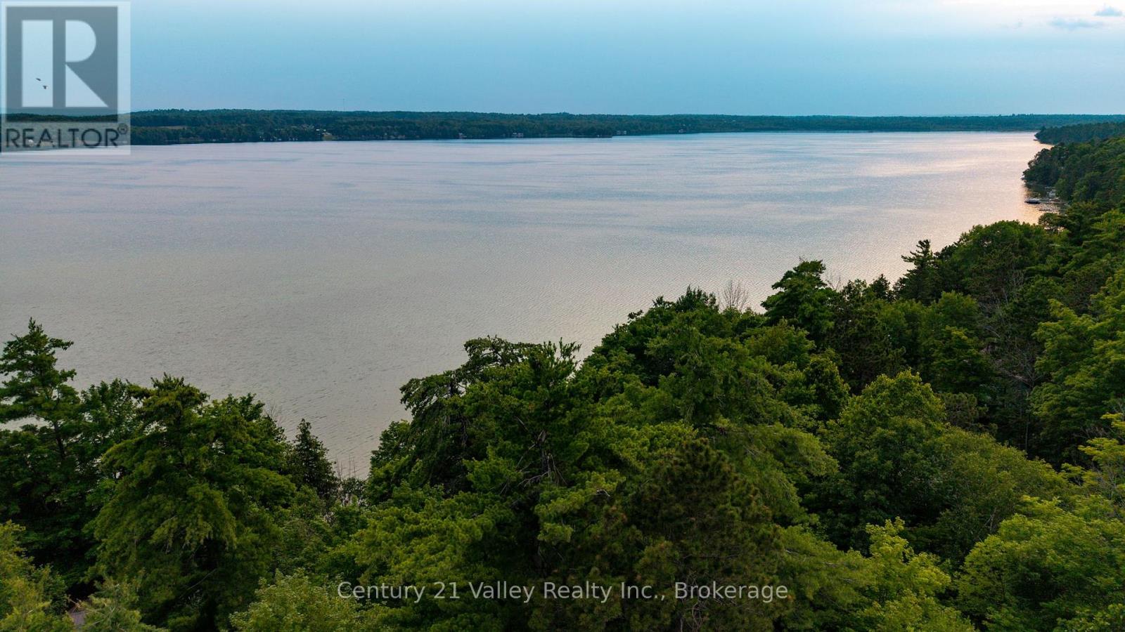 27A MAPLE GROVE LANE - Image 35