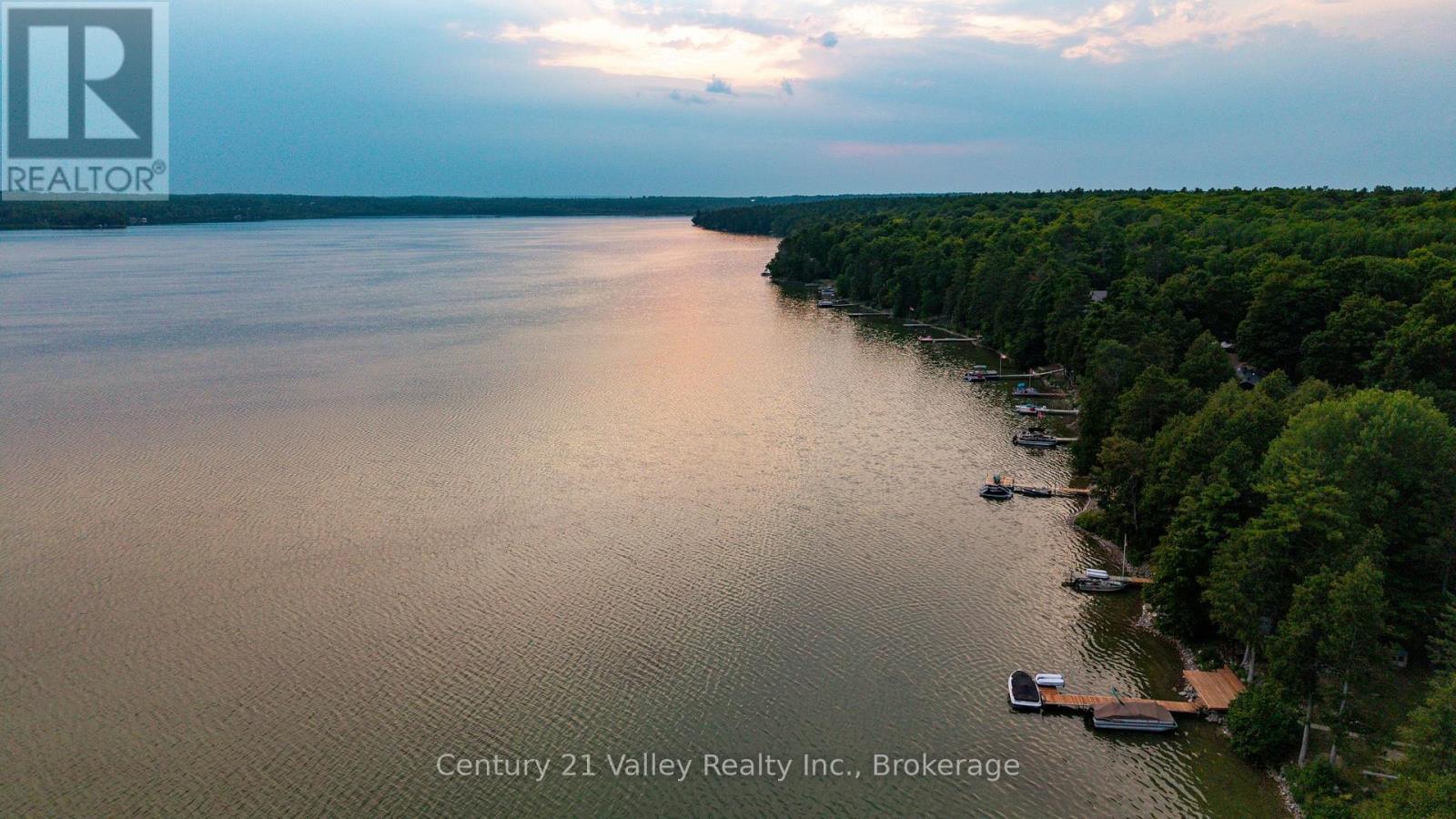 27A MAPLE GROVE LANE - Image 38