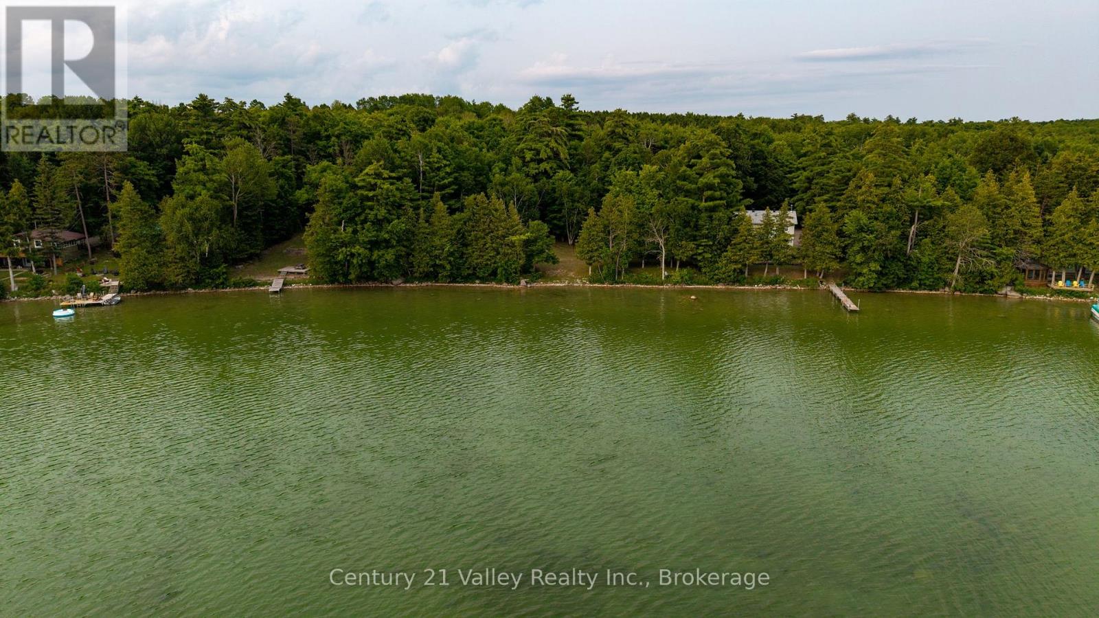 27A MAPLE GROVE LANE - 39
