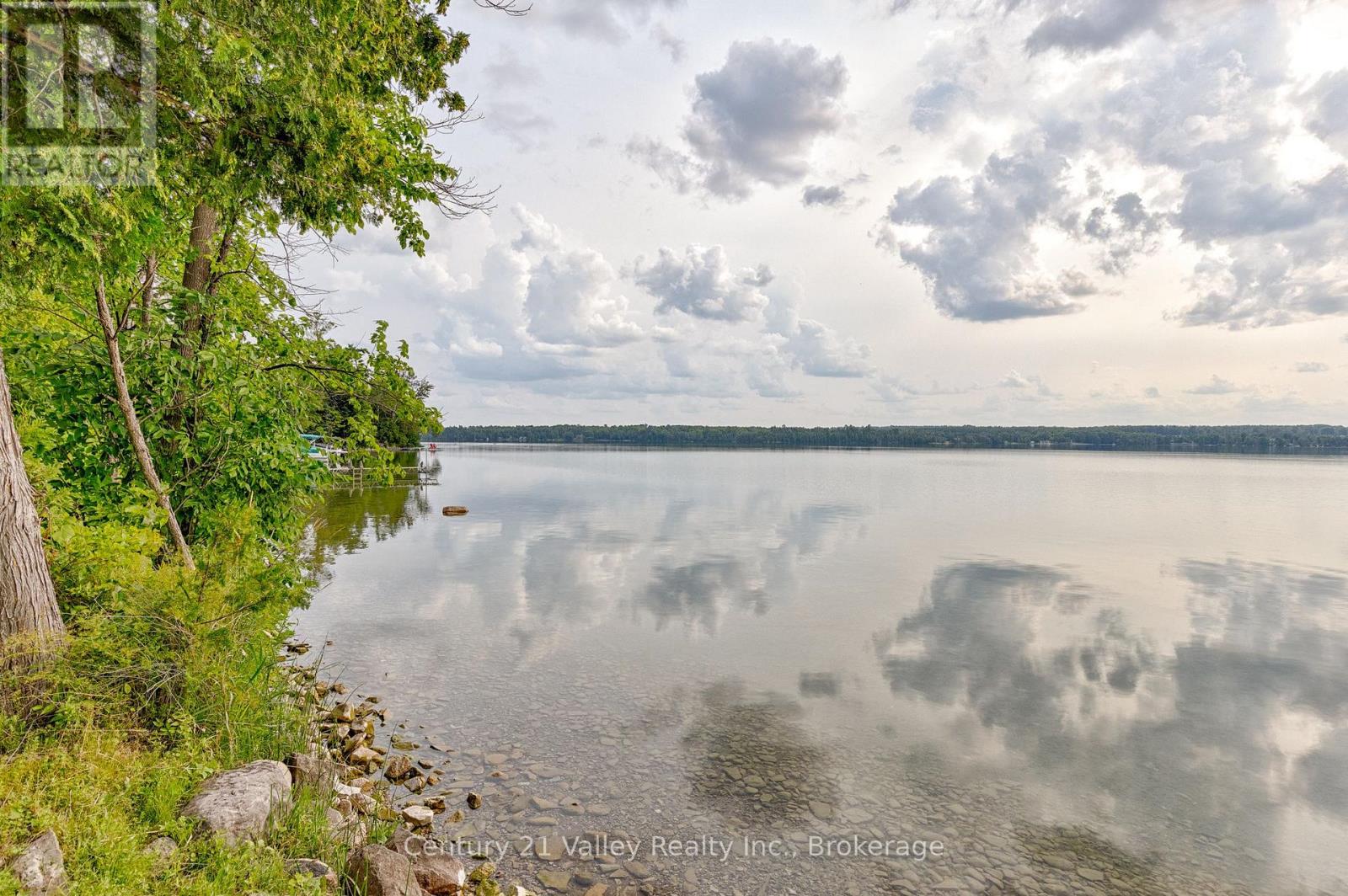 27A MAPLE GROVE LANE - Image 4
