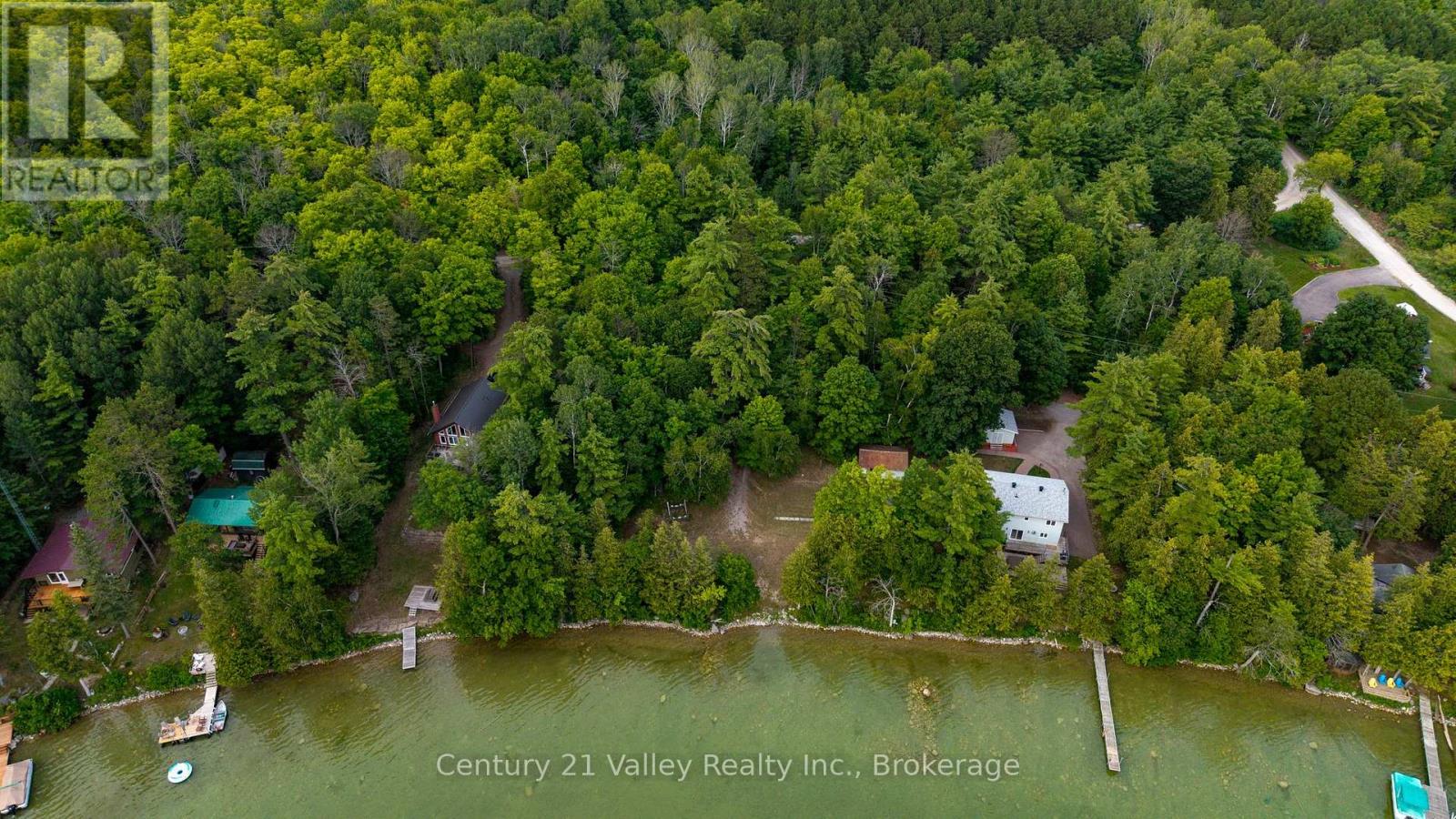 27A MAPLE GROVE LANE - Image 40