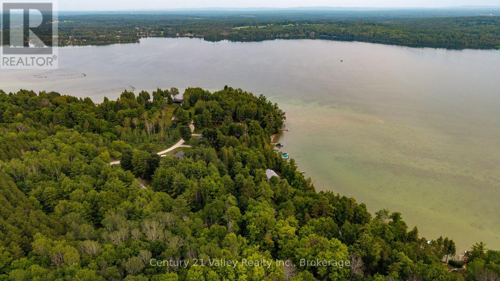 27A MAPLE GROVE LANE - Image 41