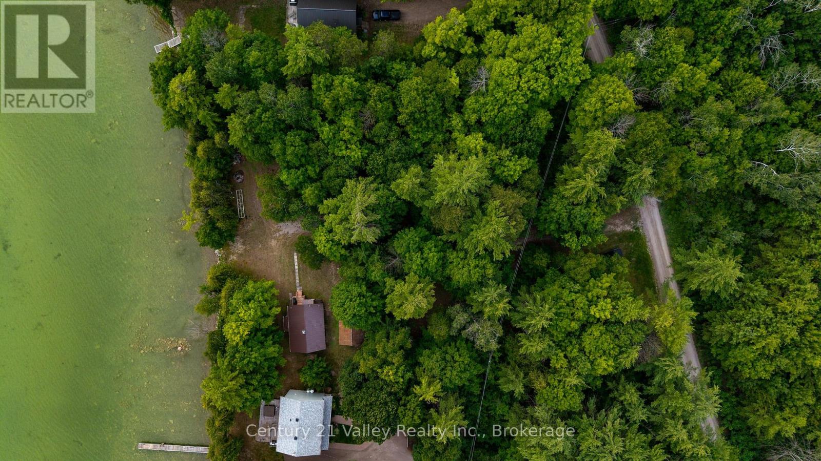 27A MAPLE GROVE LANE - Image 7