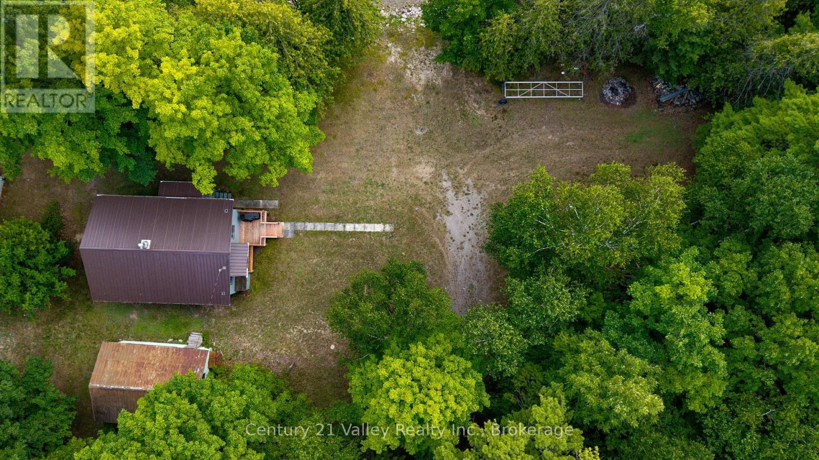 27A MAPLE GROVE LANE - 8