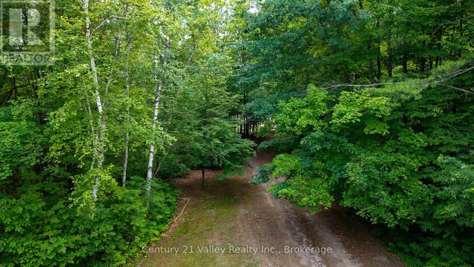 27A MAPLE GROVE LANE - 9