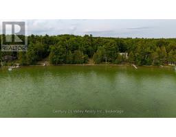27a Maple Grove Lane, North Algona Wilberforce, ON K0J1T0 Photo 39