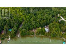 27a Maple Grove Lane, North Algona Wilberforce, ON K0J1T0 Photo 40