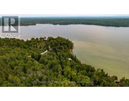 27a Maple Grove Lane, North Algona Wilberforce, ON K0J1T0 Photo 41