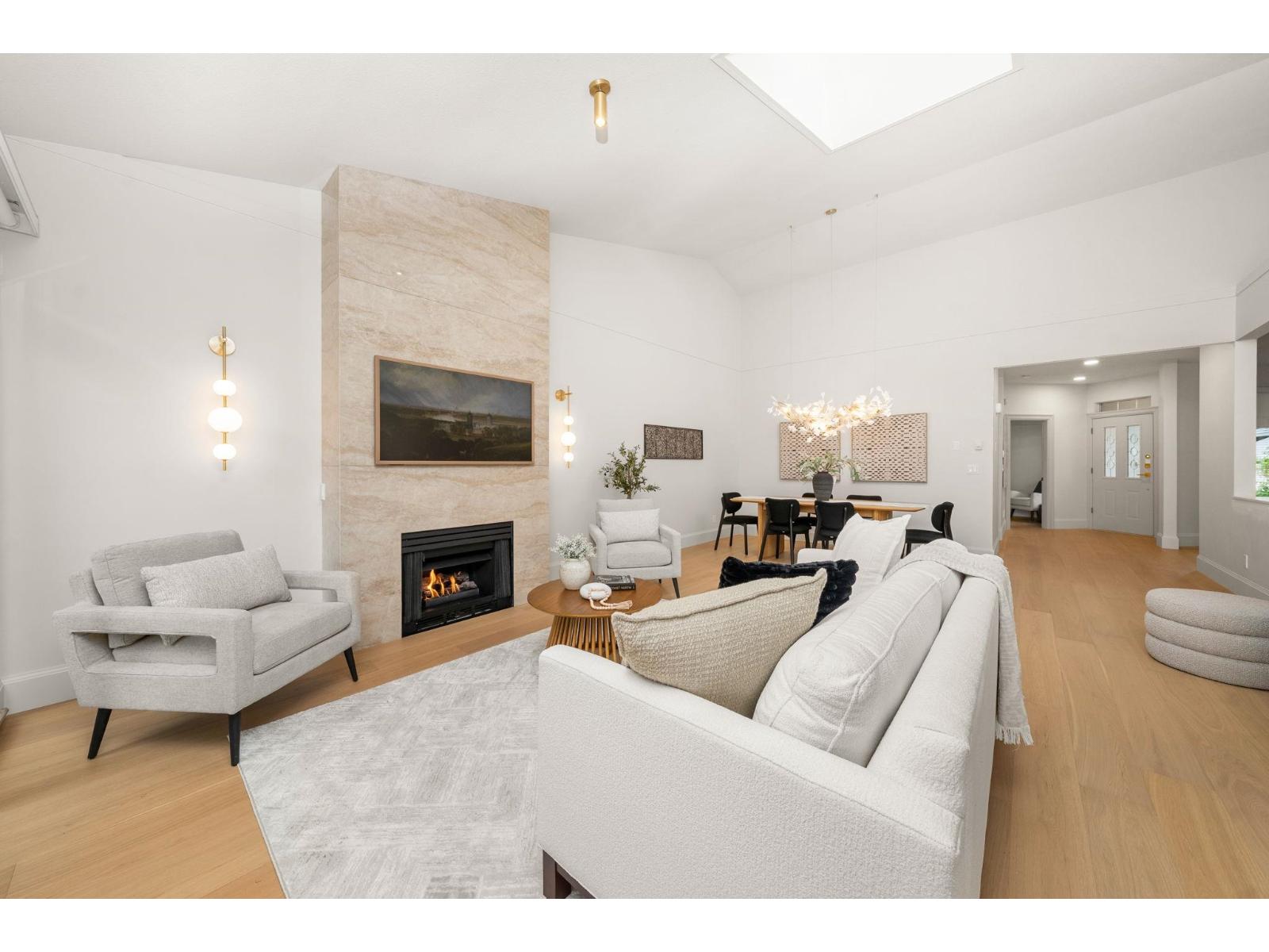 Thumbnail 18