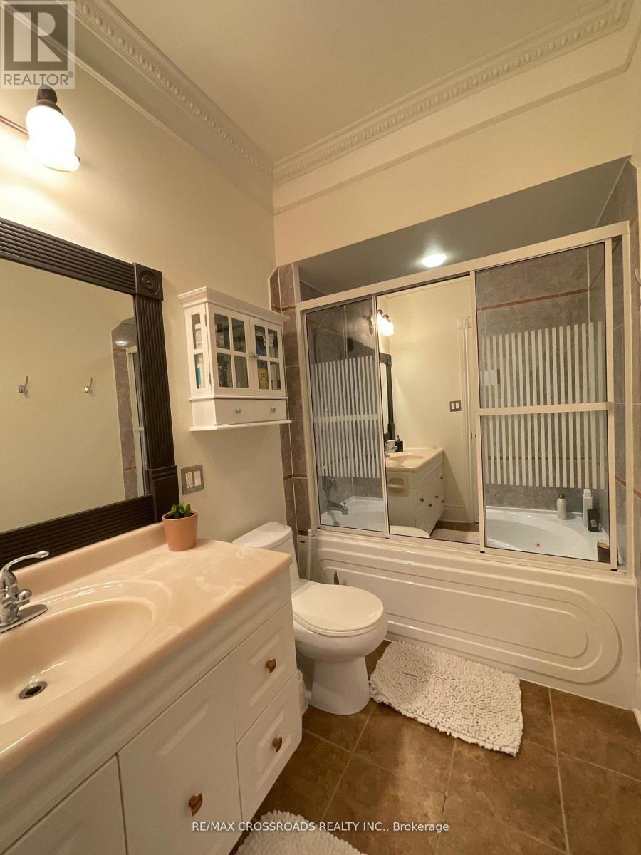 129 LAKELAND CRESCENT - 25