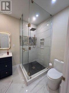 129 LAKELAND CRESCENT - 50