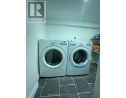 129 Lakeland Crescent, Richmond Hill, ON L4E3A1 Photo 18
