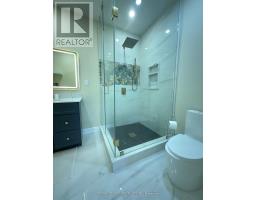 129 Lakeland Crescent, Richmond Hill, ON L4E3A1 Photo 19