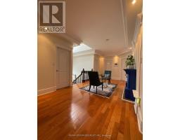 129 Lakeland Crescent, Richmond Hill, ON L4E3A1 Photo 22