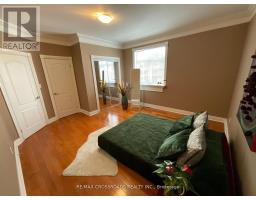 129 Lakeland Crescent, Richmond Hill, ON L4E3A1 Photo 23