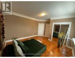 129 Lakeland Crescent, Richmond Hill, ON L4E3A1 Photo 24