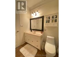 129 Lakeland Crescent, Richmond Hill, ON L4E3A1 Photo 26