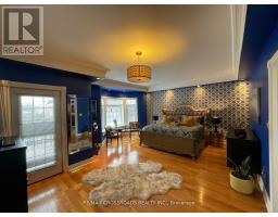 129 Lakeland Crescent, Richmond Hill, ON L4E3A1 Photo 27