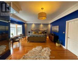 129 Lakeland Crescent, Richmond Hill, ON L4E3A1 Photo 28