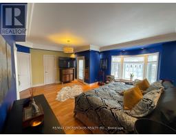 129 Lakeland Crescent, Richmond Hill, ON L4E3A1 Photo 29