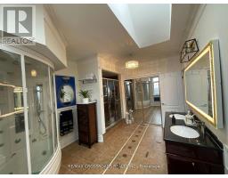 129 Lakeland Crescent, Richmond Hill, ON L4E3A1 Photo 31