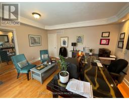129 Lakeland Crescent, Richmond Hill, ON L4E3A1 Photo 33