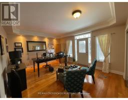 129 Lakeland Crescent, Richmond Hill, ON L4E3A1 Photo 34