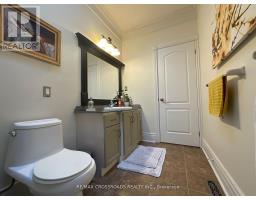 129 Lakeland Crescent, Richmond Hill, ON L4E3A1 Photo 36