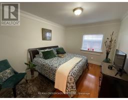 129 Lakeland Crescent, Richmond Hill, ON L4E3A1 Photo 37