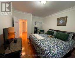 129 Lakeland Crescent, Richmond Hill, ON L4E3A1 Photo 38