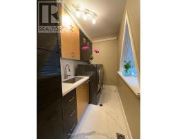 129 Lakeland Crescent, Richmond Hill, ON L4E3A1 Photo 39