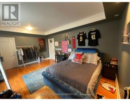 129 Lakeland Crescent, Richmond Hill, ON L4E3A1 Photo 40