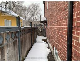 129 Lakeland Crescent, Richmond Hill, ON L4E3A1 Photo 42
