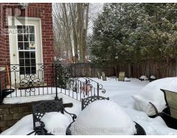 129 Lakeland Crescent, Richmond Hill, ON L4E3A1 Photo 43