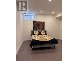 129 Lakeland Crescent, Richmond Hill, ON L4E3A1 Photo 44