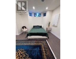 129 Lakeland Crescent, Richmond Hill, ON L4E3A1 Photo 46