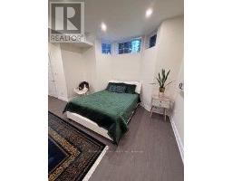 129 Lakeland Crescent, Richmond Hill, ON L4E3A1 Photo 47