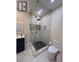 129 Lakeland Crescent, Richmond Hill, ON L4E3A1 Photo 50
