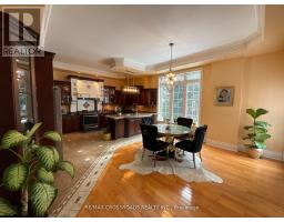 Family room - 129 Lakeland Crescent, Richmond Hill, ON L4E3A1 Photo 9