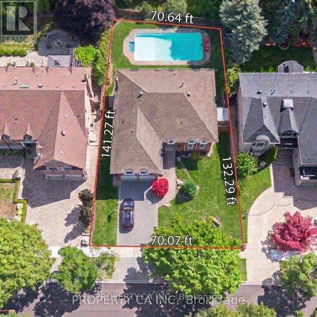 143 CAMBRIDGE CRESCENT - 27